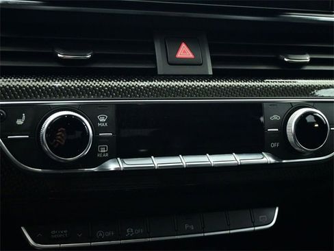 Used 2021 Audi S5 Premium Plus w/ Premium Plus Package image 24