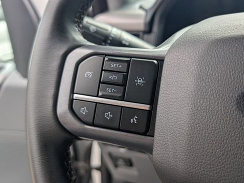 Used 2024 Ford F150 XLT image 26