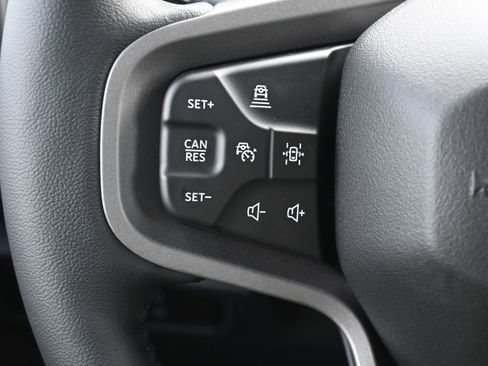 New 2026 Ford Bronco Outer Banks AWD/4WD image 17