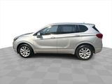 Certified 2019 Buick Envision Preferred image 5