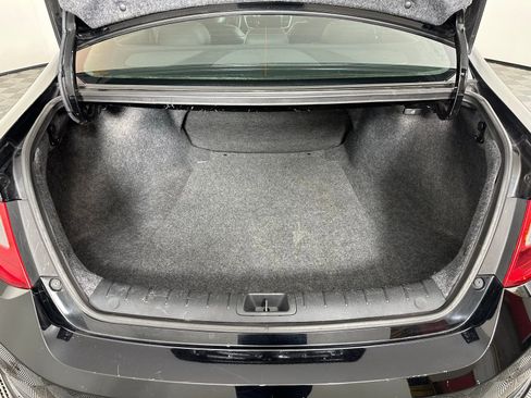 Used 2015 Honda Accord EX-L image 23