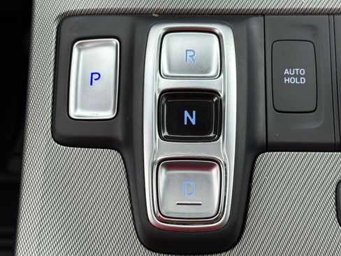 Used 2024 Hyundai Palisade XRT FWD image 32