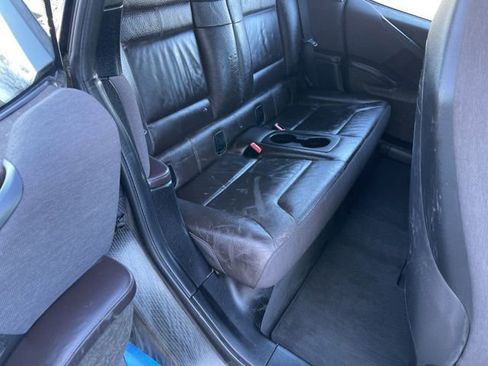 Used 2014 BMW i3 image 12