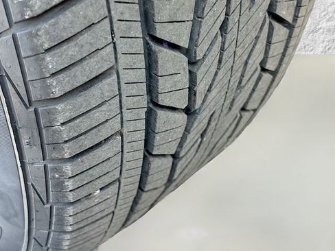 New 2026 Lexus TX 350 AWD image 45