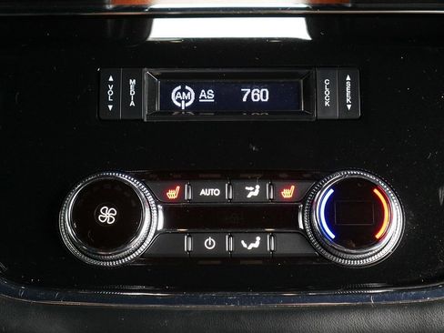 Used 2019 Lincoln Navigator Reserve AWD/4WD image 67