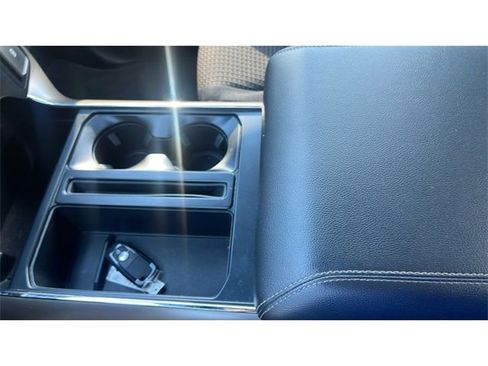 Used 2023 Ford F150 XL w/ Rattler Package image 17