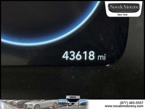 Used 2023 Hyundai Palisade Limited AWD/4WD image 22