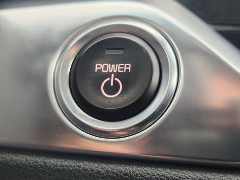 Used 2022 Kia Niro EX w/ Cold Weather Package FWD image 21