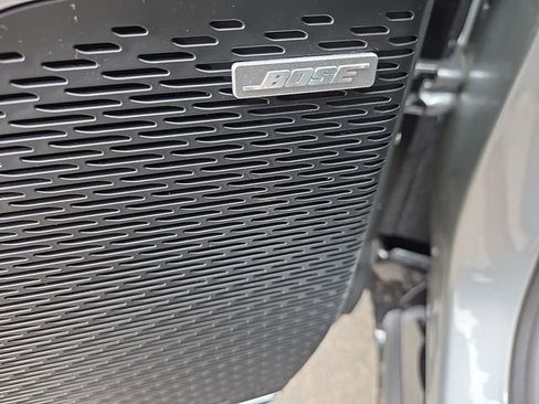 New 2026 Chevrolet Traverse RS w/ LPO, Floor Liner Package FWD image 10