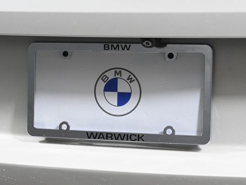 Used 2019 BMW M850i xDrive Convertible AWD/4WD image 22