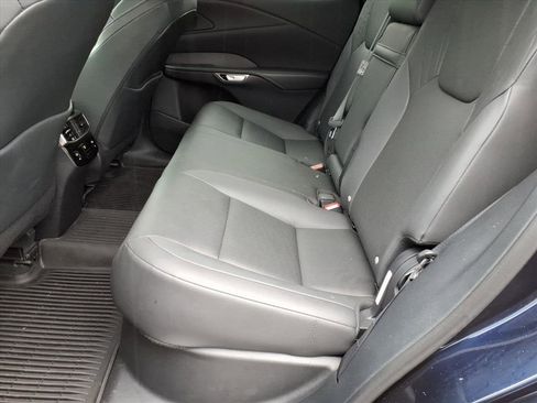 Certified 2024 Lexus RX 350 Premium w/ Accessory Package image 9