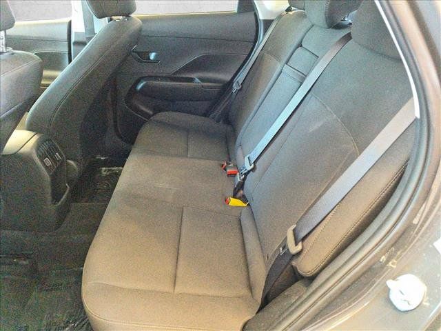 Used 2026 Hyundai Kona SEL Sport FWD image 24