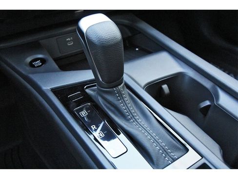 New 2026 Nissan Sentra SV w/ Floor Mat Package image 19