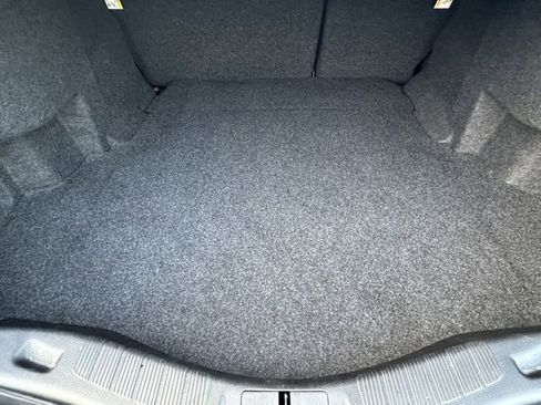 Used 2019 Ford Fusion SEL image 18