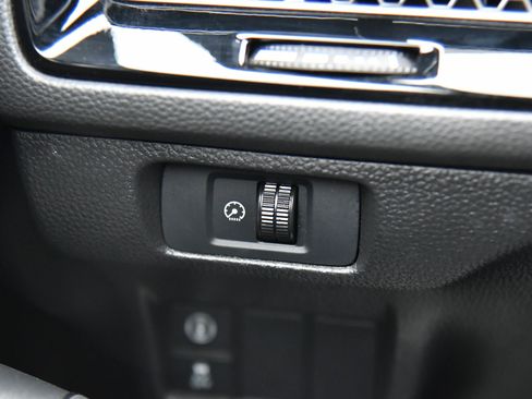 Used 2022 Honda Civic Sport image 30