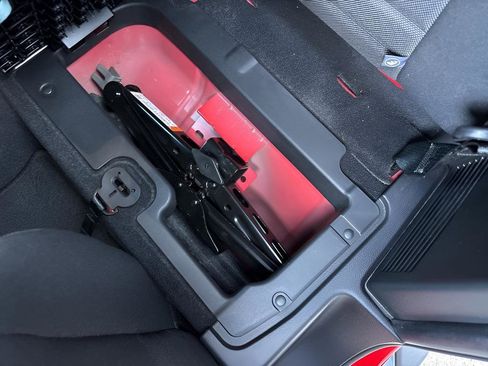 Used 2023 Ford Ranger XLT w/ Equipment Group 302A High image 36