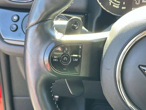 Used 2022 MINI Cooper Countryman S image 10