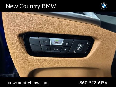 New 2026 BMW M340i xDrive w/ Premium Package image 13