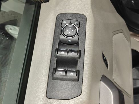 Used 2019 Ford F150 XLT w/ Trailer Tow Package AWD/4WD image 42