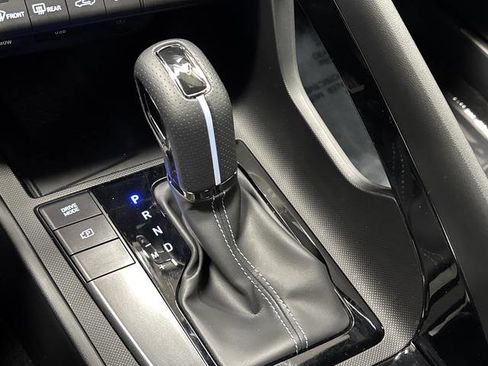 Used 2023 Hyundai Elantra N w/ Cargo Package image 20