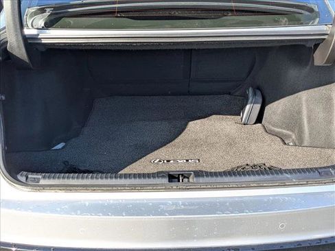 Used 2023 Lexus IS 350 F Sport image 6