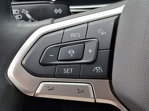 Used 2024 Volkswagen Jetta S image 21