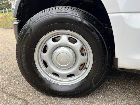 Used 2016 Ford F150 XL image 47