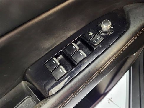 Used 2020 MAZDA CX-5 Grand Touring w/ GT Premium Package image 23