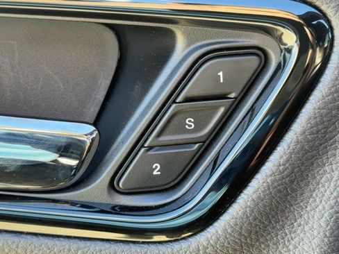 Certified 2024 Dodge Durango R/T image 10