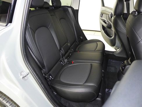 Used 2019 MINI Cooper Countryman S w/ Premium Package image 20