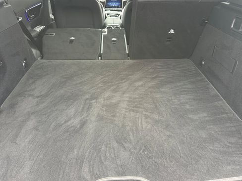 Certified 2025 Mercedes-Benz GLC 300 4MATIC image 15