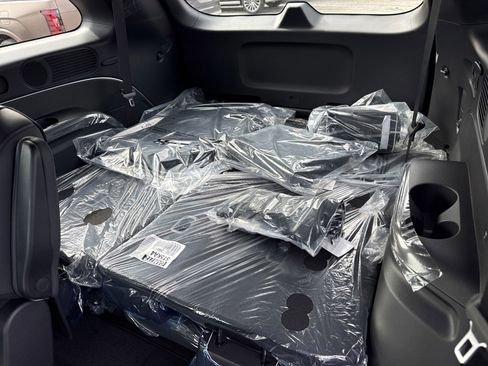 New 2026 Hyundai Palisade Calligraphy image 15