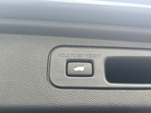 Certified 2023 Honda Odyssey EX-L image 17