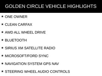 Used 2022 Lincoln Aviator Reserve w/ Equipment Group 201A AWD/4WD video 2