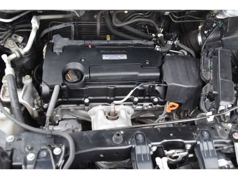 Used 2016 Honda CR-V EX image 23