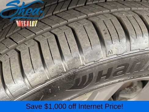 Used 2023 BMW X3 xDrive30i AWD/4WD image 25