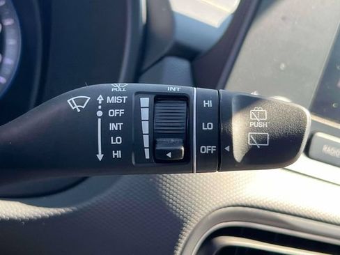 Certified 2023 Hyundai Kona SEL w/ Cargo Package AWD/4WD image 24