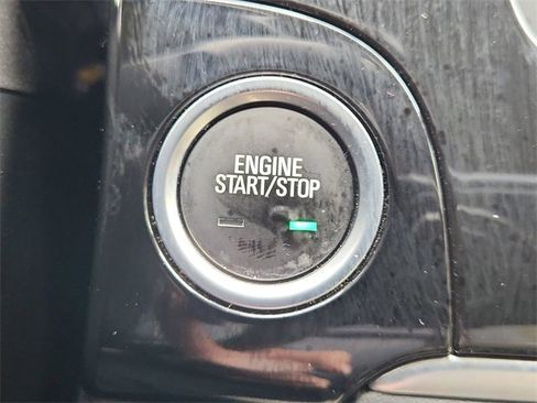 Certified 2017 Buick Encore Premium image 17