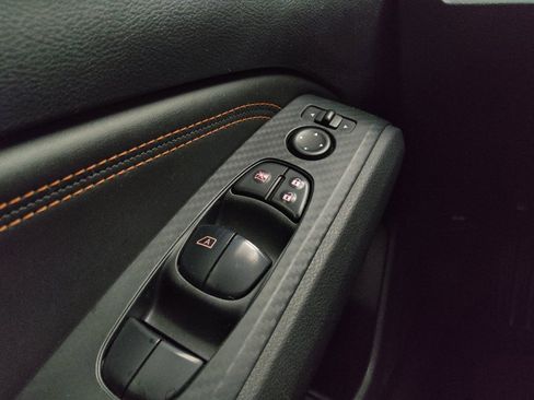 Used 2020 Nissan Altima 2.5 SR image 27