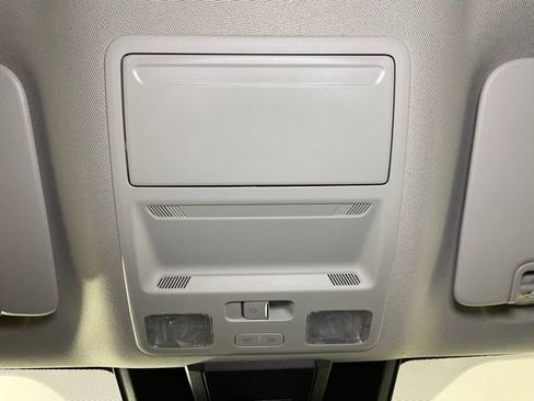 New 2025 Ford Ranger XLT w/ Equipment Group 301A High image 20