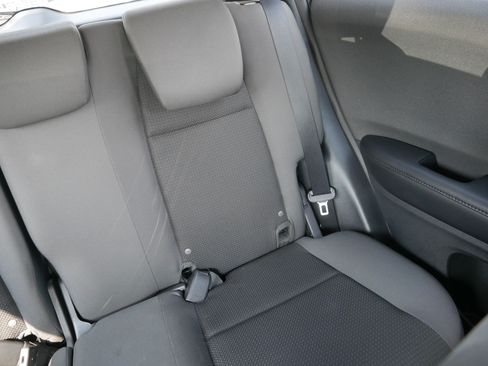 Used 2019 Honda HR-V EX image 14