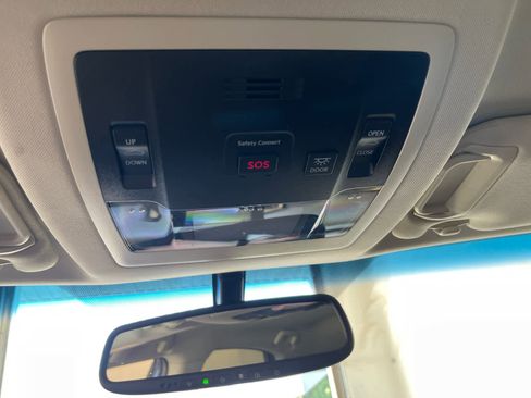 Used 2016 Lexus NX 200t FWD image 49