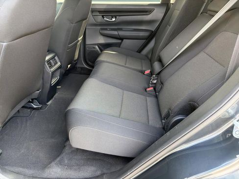 Used 2023 Honda CR-V EX image 33