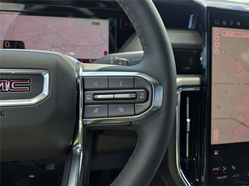 New 2026 GMC Yukon XL Elevation RWD image 22