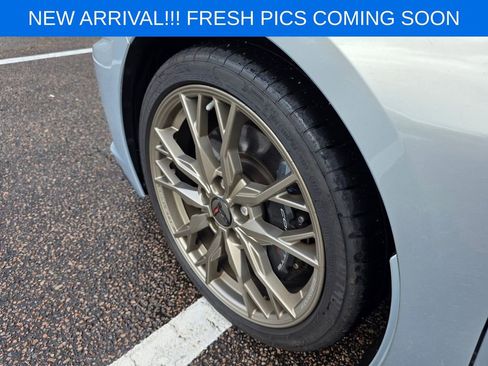 Used 2021 Chevrolet Corvette Stingray Premium Conv w/ Z51 Performance Package image 10