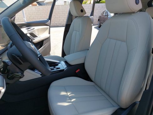 New 2026 Audi Q5 Premium Plus AWD/4WD image 15