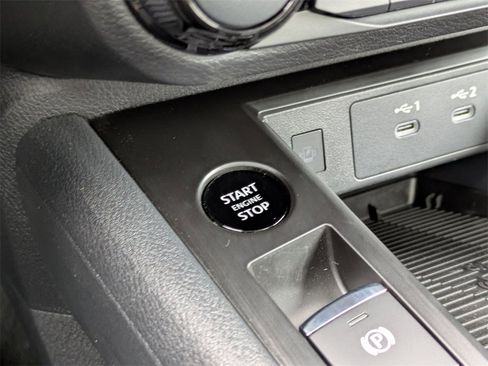 New 2026 Nissan Kicks SV w/ SV Premium Package image 26