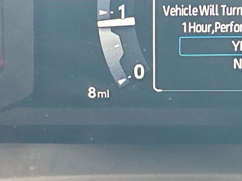 New 2026 Toyota Tacoma SR5 image 13