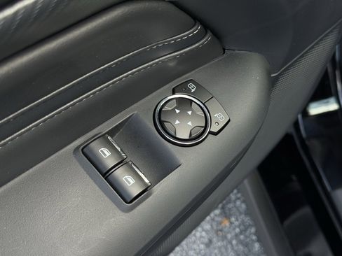 Used 2024 Ford Mustang GT Premium w/ GT Performance Package image 9