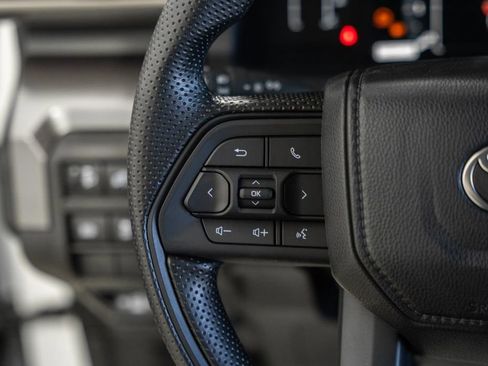 New 2026 Toyota Tacoma SR5 image 27